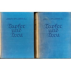 Tapfer und Treu - Memoiren eines Offiziers der Schweizergarde Ludwigs des XVI.