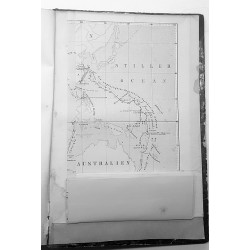 Reise der Fregatte Novara um die Erde in den Jahren 1857, 1858 und 1859