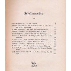 Basler Jahrbuch 1895