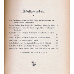 Basler Jahrbuch 1896