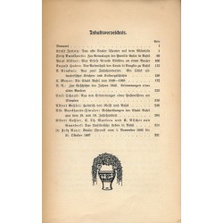 Basler Jahrbuch 1908