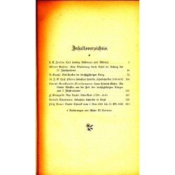 Basler Jahrbuch 1897