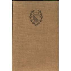 Bürgerbuch der Stadt Zürich 1926