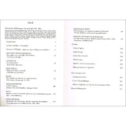 Jahrbuch des Historischen Vereins des Kantons Glarus Heft 78/1998