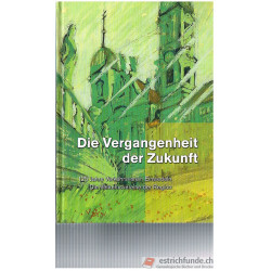 Die Vergangenheit der Zukunft - 125 Jahre Verkehrsverein Einsiedeln