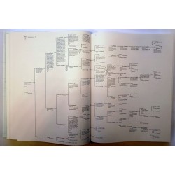 Die Vorfahren der Familie Steinlin von St.Gallen, Uli W. Steinlin