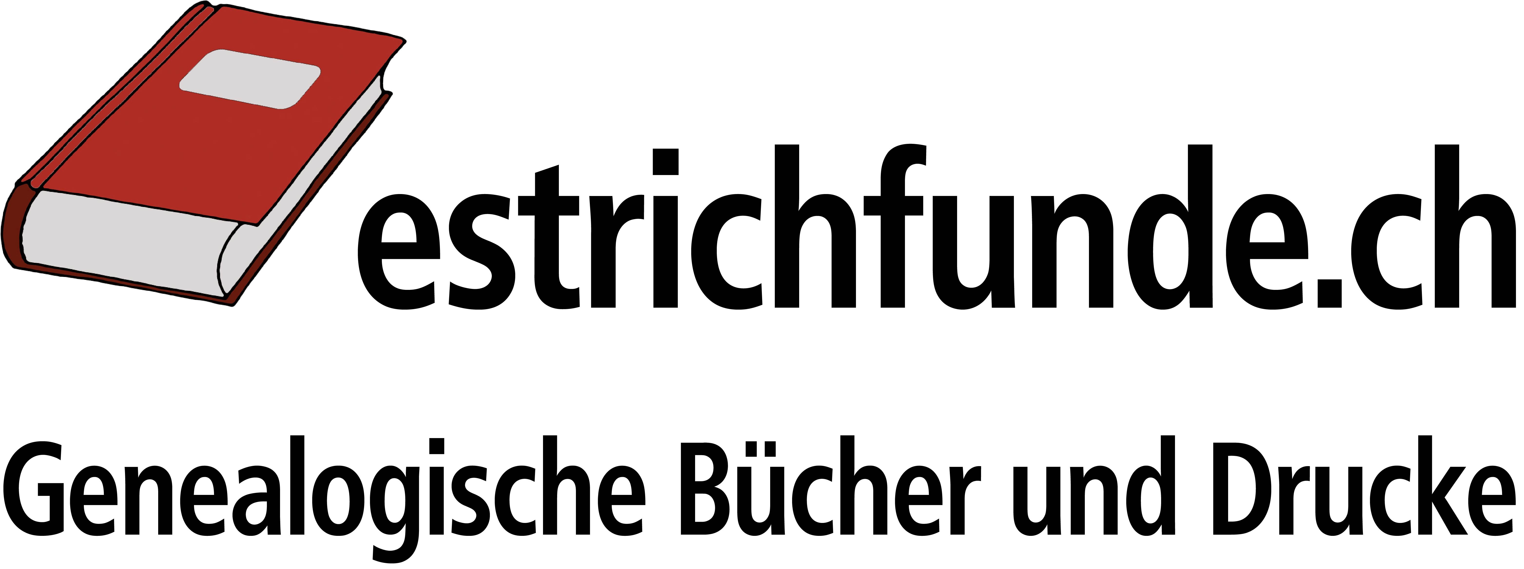 estrichfunde.ch - Kilian Schättin