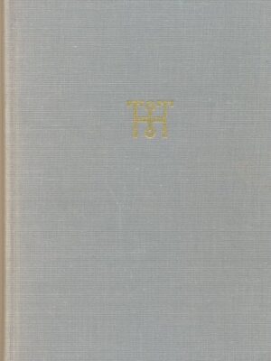 965 - 1965  Tausend-Jahrfeier Pfäffikon SZ