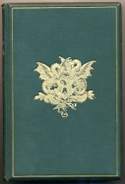Basler Jahrbuch 1894