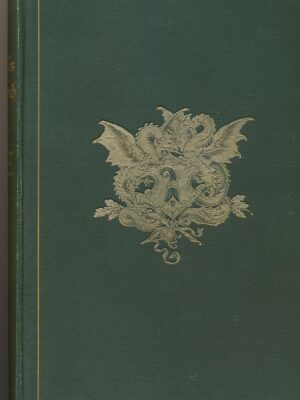 Basler Jahrbuch 1897