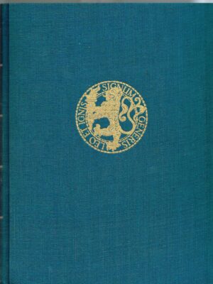 Brenzinger Heinrich, Das Geschlecht der Brenzinger