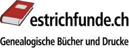 Estrichfunde