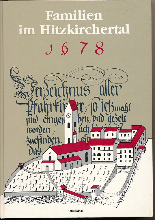 Familien im Hitzkirchertal 1678