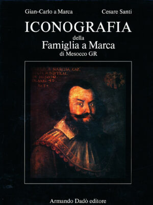 Iconografia della Famiglia a Marca di Mesocco