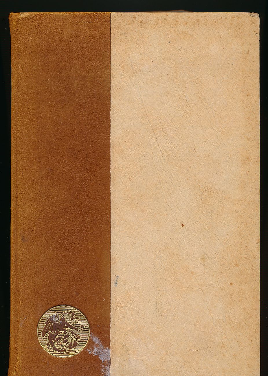 Katharina von Bora - Martin Luthers Frau