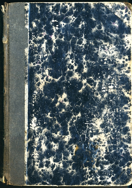 Notburga - Zeitschrift für Diensboten, Jahrgänge 1888/1889, Halbleinen gebunden – Bild 2