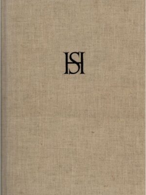 Schweizer Stempelschneider und Schriftgiesser
