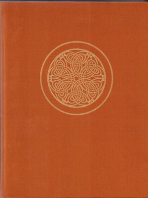 The Book of Kells