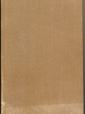 Was uns alte Briefe berichten - Aus einem alten Familienarchiv