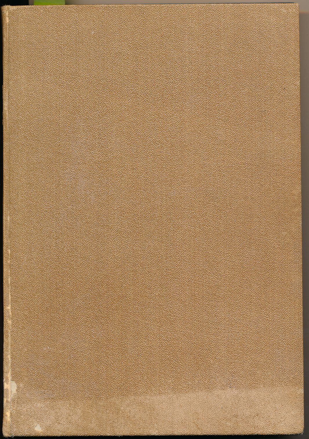 Was uns alte Briefe berichten - Aus einem alten Familienarchiv